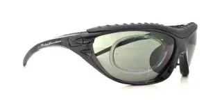 Harley Davidson Sunglasses HDX 822