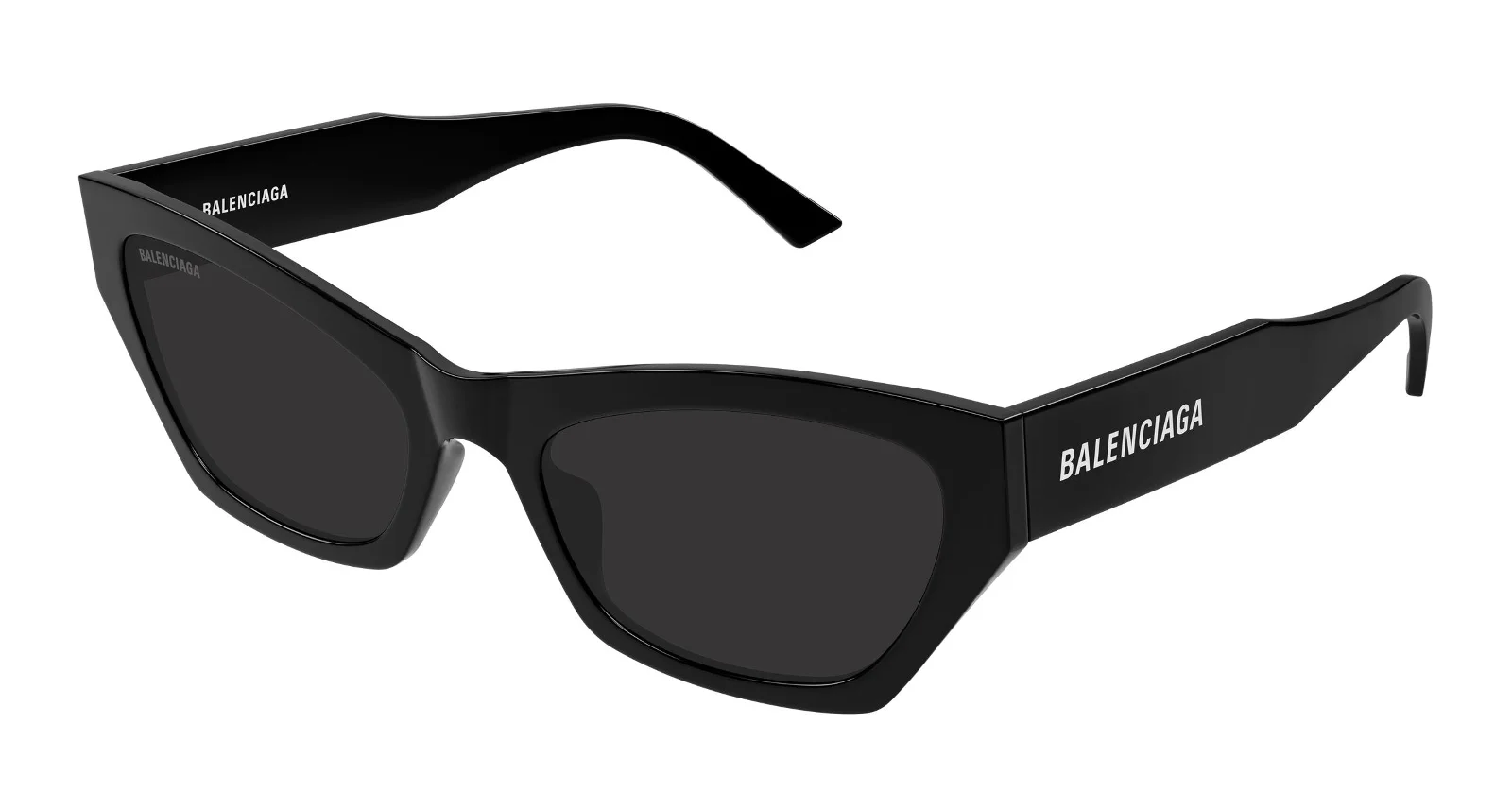 Balenciaga Sunglasses BB0447S