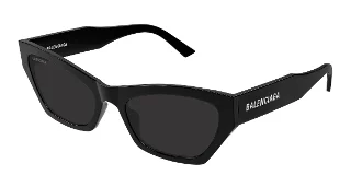 Balenciaga Sunglasses BB0447S