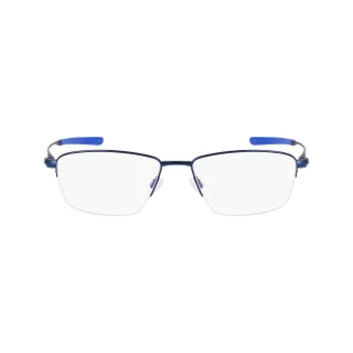 Nike Eyeglasses 6045