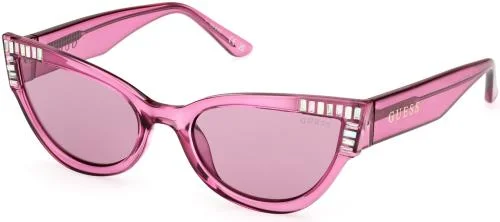 Guess Sunglasses GU7901
