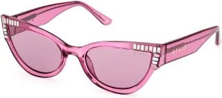 Guess Sunglasses GU7901