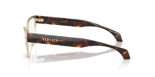 Versace Eyeglasses VE1318