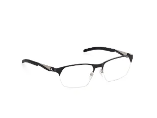 Adidas Sport Eyeglasses SP5097