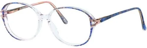 Destiny Eyeglasses ROBIN SPRING