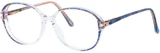 Destiny Eyeglasses ROBIN SPRING
