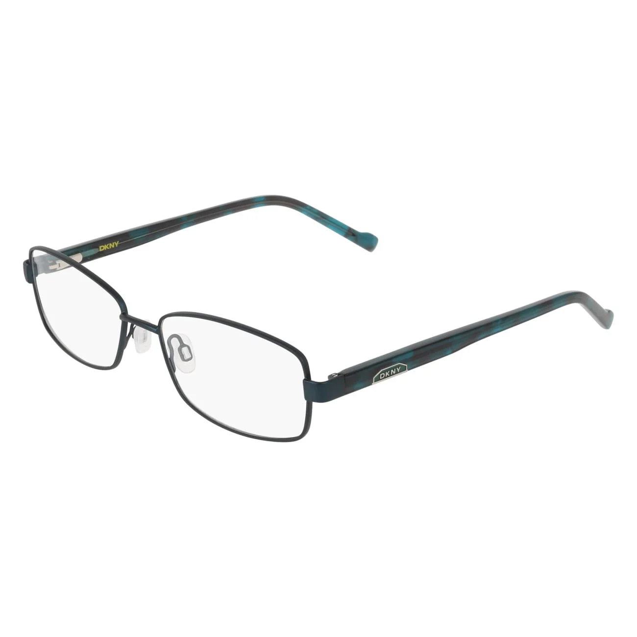 Dkny Eyeglasses DK3009