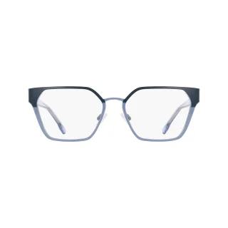 Mcallister Eyeglasses MC4550
