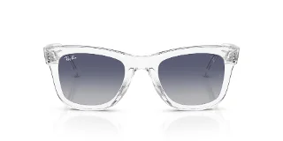 Ray Ban Sunglasses RBR0502SM
