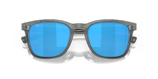 Costa Del Mar Sunglasses 6S2002
