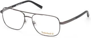Timberland Eyeglasses TB1725