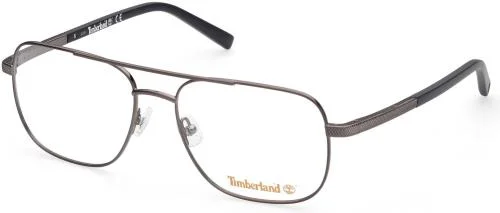 Timberland Eyeglasses TB1725
