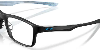 Oakley Eyeglasses PLANK 2.0