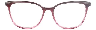Badgley Mischka Eyeglasses Geneve