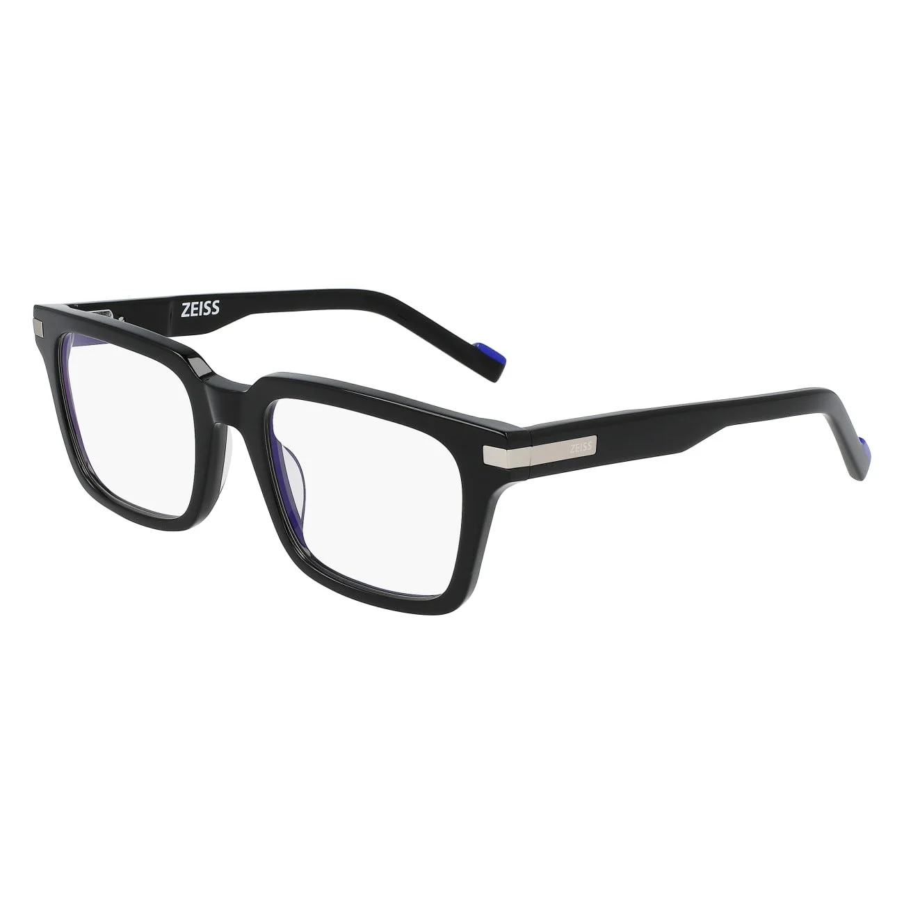 Zeiss Eyeglasses ZS22522