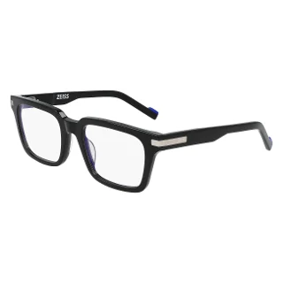 001 Black