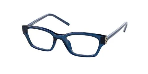 Tory Burch Eyeglasses TY4009U