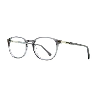 Workman Eyeglasses WK212