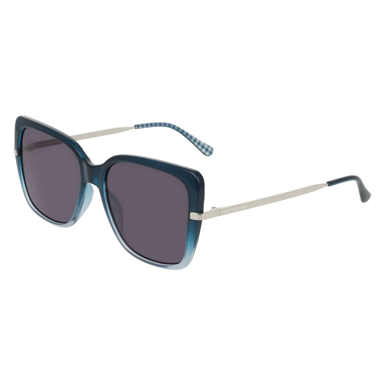 Draper James Sunglasses DJ7079