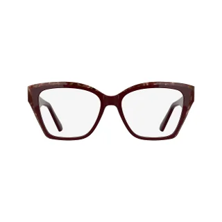 Kendra Scott Eyeglasses KE2603