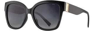 C03 Black/Gold