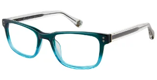 Robert Graham Eyeglasses DAVIN