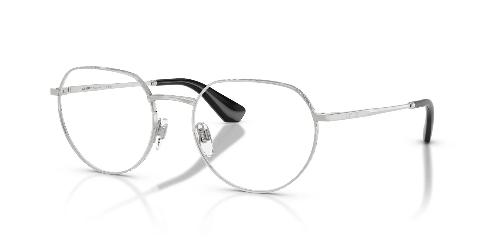 Burberry Eyeglasses BE1405