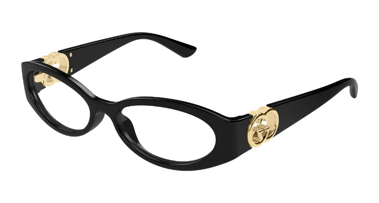 Gucci Eyeglasses GG1693O
