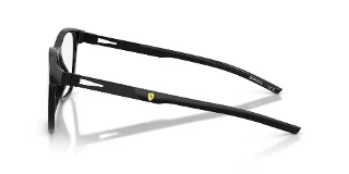 Ferrari Scuderia Eyeglasses FZ8024U