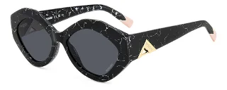 Missoni Sunglasses MIS 0169/S