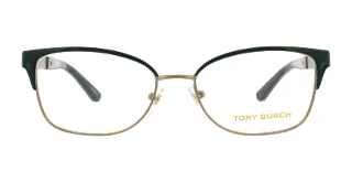 Tory Burch Eyeglasses TY1046