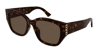 002 HAVANA