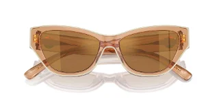 Tory Burch Sunglasses TY7206U