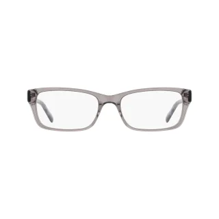 Nine West Eyeglasses NW5249