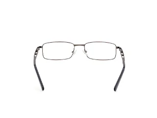 Harley Davidson Eyeglasses HD9027
