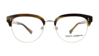 Dolce & Gabbana Eyeglasses DG3270