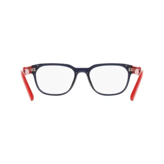 Converse Eyeglasses CV9006Y