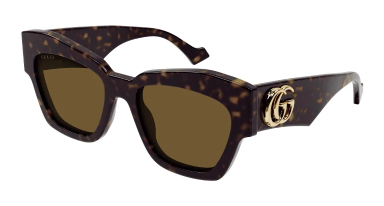 Gucci Sunglasses GG1422S