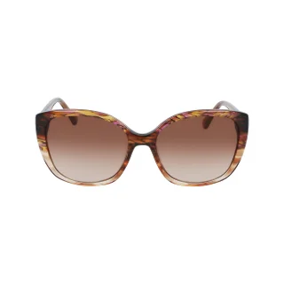 Anne Klein Sunglasses AK7071