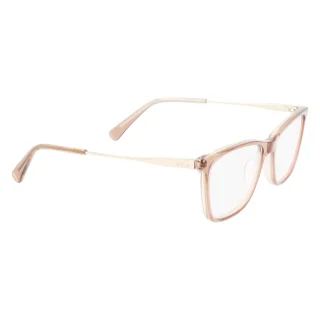 Longchamp Eyeglasses LO2674 N