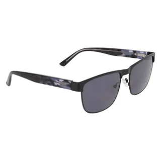 Cole Haan Sunglasses CH6090