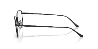 Coach Eyeglasses HC5150T