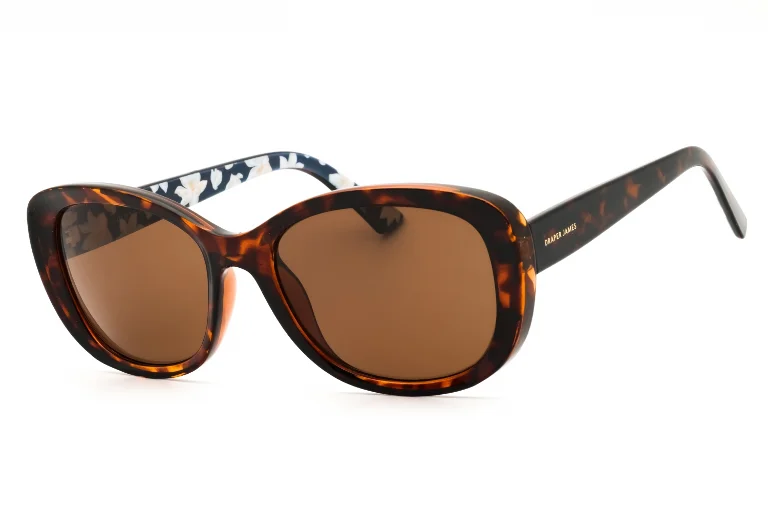 Draper James Sunglasses DJ9031