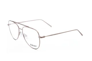 272 Taupe