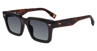 Police Sunglasses SPLQ88