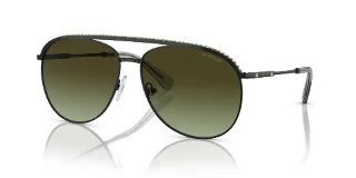 4010E8 Black