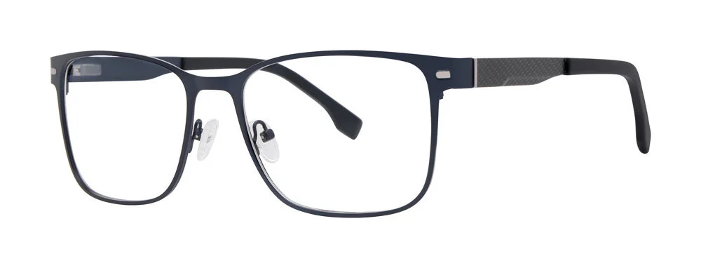 BMEC Eyeglasses BIG HERO