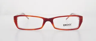 Dkny Eyeglasses DY4586