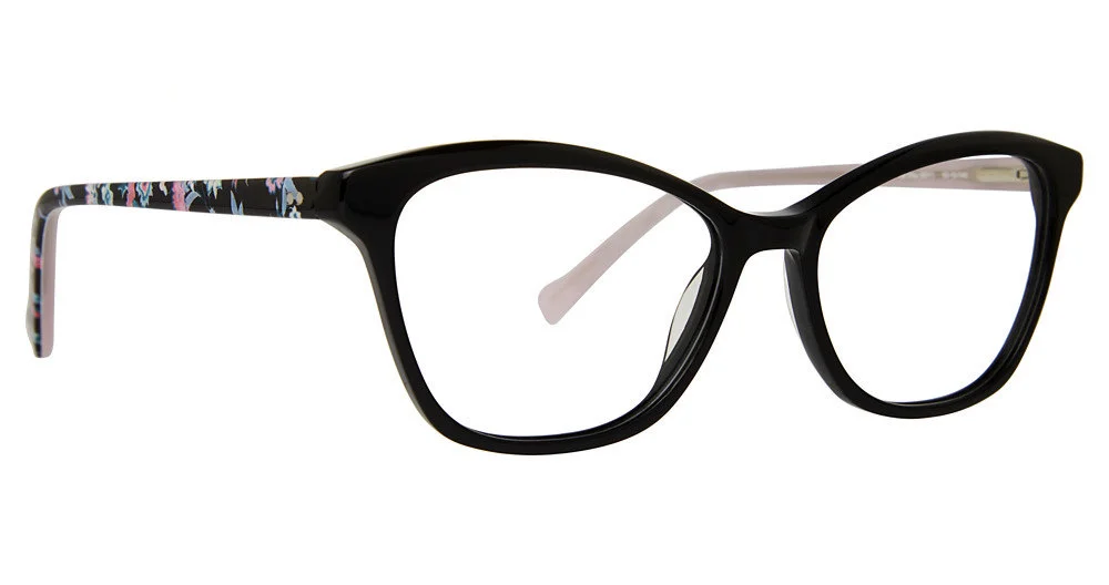 Vera Bradley Eyeglasses Imani
