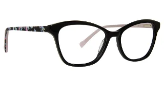 Vera Bradley Eyeglasses Imani